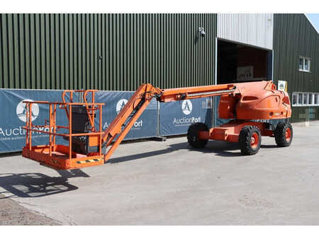 Altri 2011  JLG 460SJ (8)