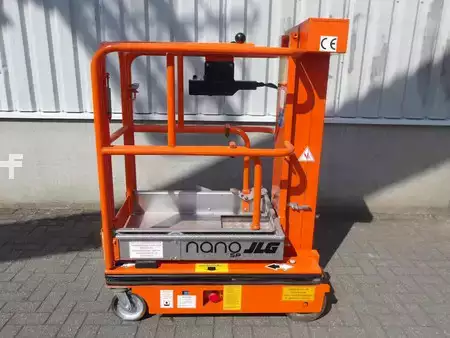 Ostatní 2021  JLG Nano SP (1)