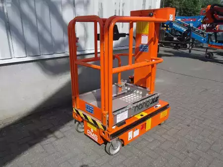 Ostatní 2021  JLG Nano SP (2)