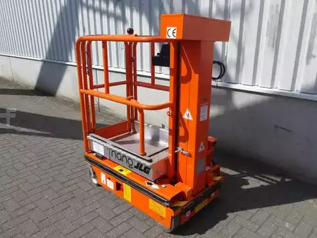 Ostatní 2021  JLG Nano SP (3)