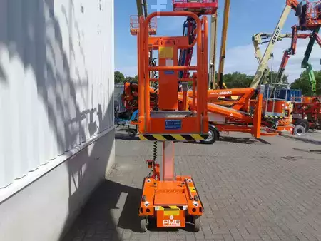 Ostatní 2021  JLG Nano SP (4)