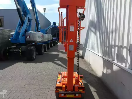 Ostatní 2021  JLG Nano SP (5)
