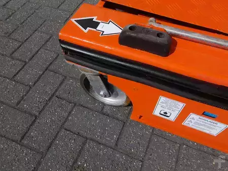 Ostatní 2021  JLG Nano SP (6)