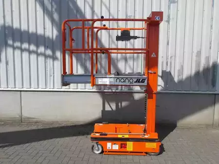 Ostatní 2021  JLG Nano SP (7)