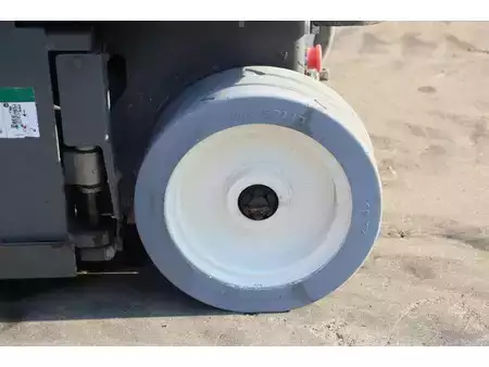 Ollós munka emelvény 2019  Skyjack SJIII-3219 (11)