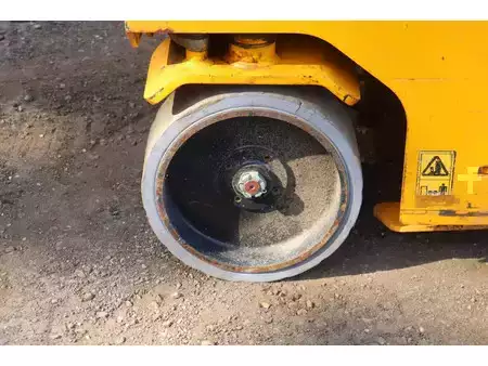 Schaarhoogwerker 2017  JCB S2646E (11)