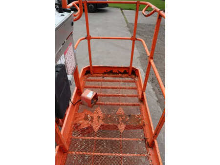Fler stegs bom 2015  Skyjack SJ 63AJ (11)