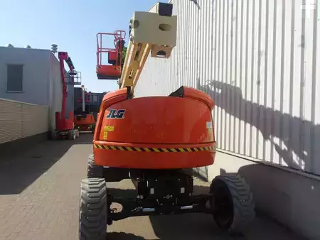 Articulating boom 2024  JLG EC450AJ (10)