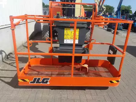 Articulating boom 2024  JLG EC450AJ (4)
