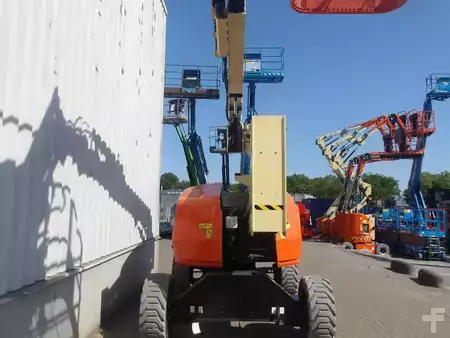 Articulating boom 2024  JLG EC450AJ (9)