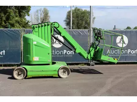 Altri 2013  JLG Toucan 12E Plus (1)