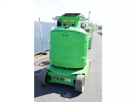 Altri 2013  JLG Toucan 12E Plus (10)