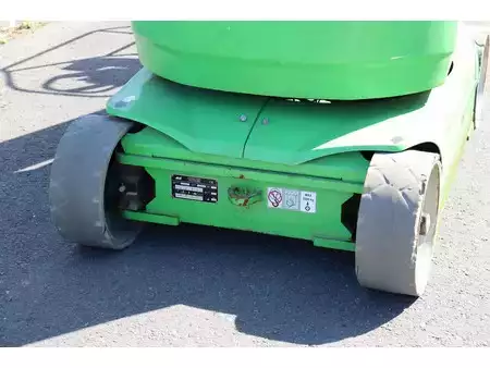 Altri 2013  JLG Toucan 12E Plus (11)