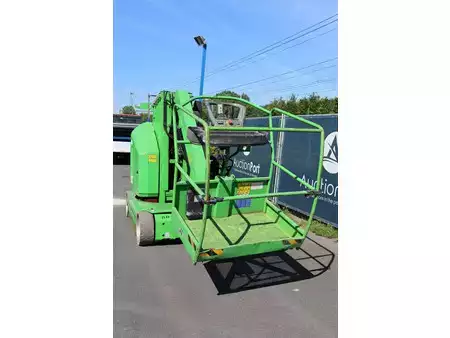 Altri 2013  JLG Toucan 12E Plus (14)