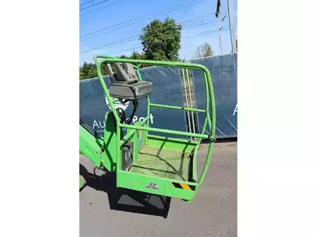 Altri 2013  JLG Toucan 12E Plus (15)