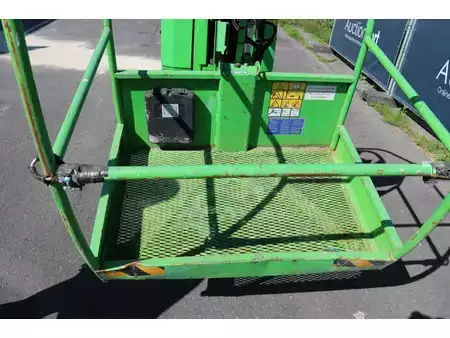 Altri 2013  JLG Toucan 12E Plus (17)