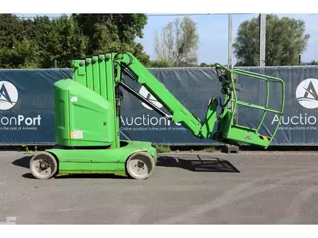 Altri 2013  JLG Toucan 12E Plus (2)