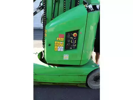 Altri 2013  JLG Toucan 12E Plus (25)
