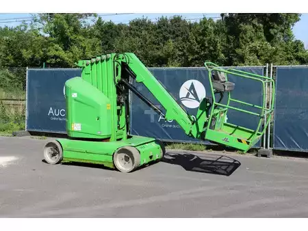 Altri 2013  JLG Toucan 12E Plus (3)