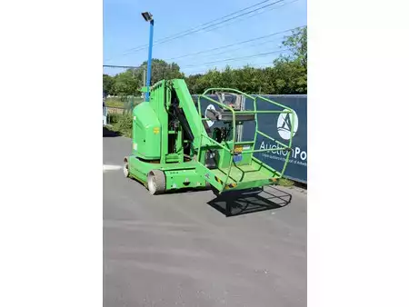 Altri 2013  JLG Toucan 12E Plus (4)