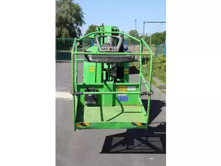 Altri 2013  JLG Toucan 12E Plus (5)