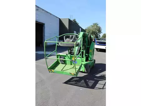 Altri 2013  JLG Toucan 12E Plus (6)