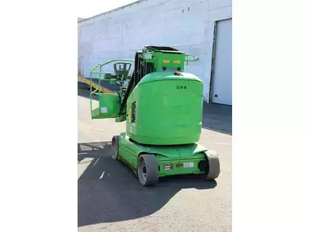 Altri 2013  JLG Toucan 12E Plus (7)