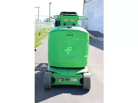 Altri 2013  JLG Toucan 12E Plus (8)