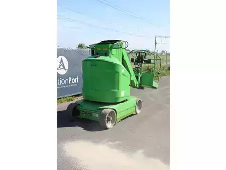 Altri 2013  JLG Toucan 12E Plus (9)