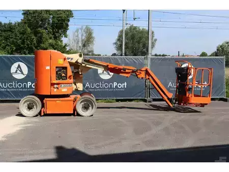 Puominostimet 2007  JLG E300AJP (1)