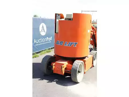 Puominostimet 2007  JLG E300AJP (10)