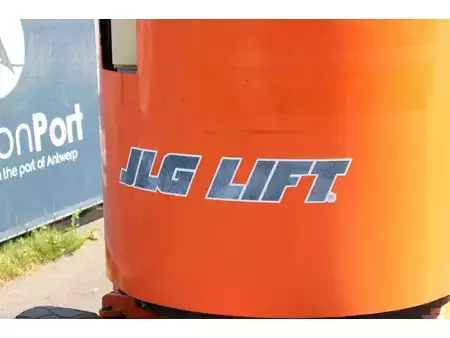 Puominostimet 2007  JLG E300AJP (11)