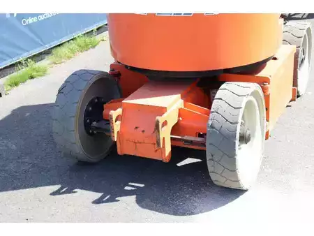 Puominostimet 2007  JLG E300AJP (12)