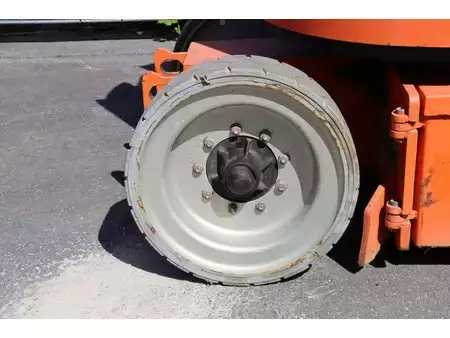Puominostimet 2007  JLG E300AJP (13)