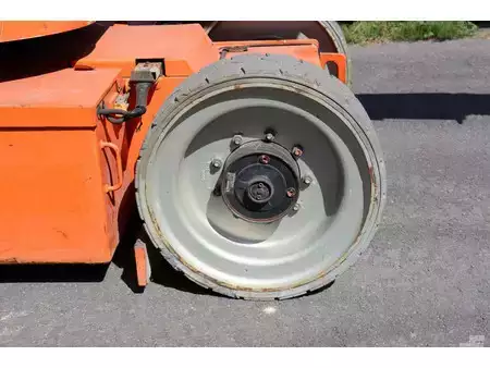 Puominostimet 2007  JLG E300AJP (14)