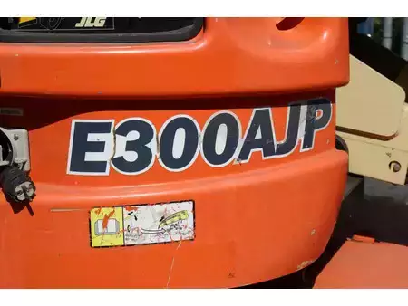 Puominostimet 2007  JLG E300AJP (15)
