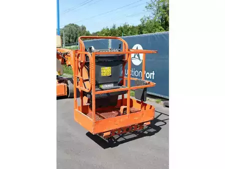 Puominostimet 2007  JLG E300AJP (16)