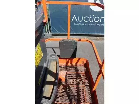 Puominostimet 2007  JLG E300AJP (17)