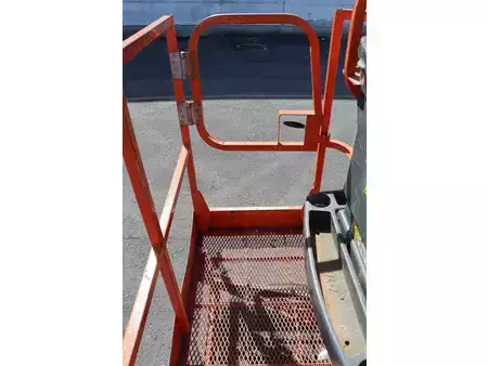 Puominostimet 2007  JLG E300AJP (18)