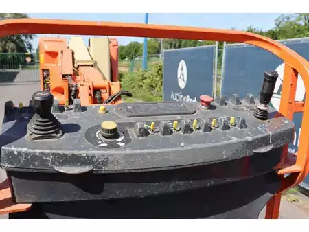Puominostimet 2007  JLG E300AJP (19)