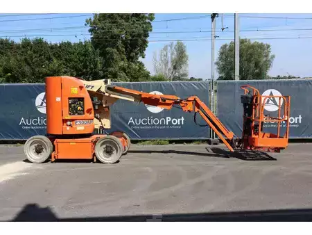 Puominostimet 2007  JLG E300AJP (2)
