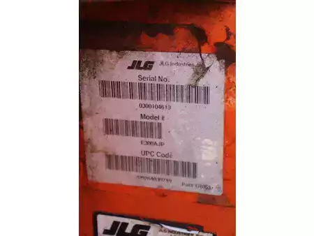 Puominostimet 2007  JLG E300AJP (28)