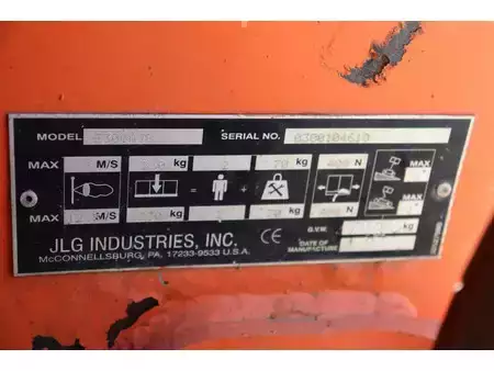 Puominostimet 2007  JLG E300AJP (29)