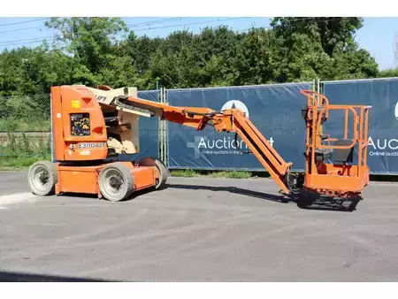 Puominostimet 2007  JLG E300AJP (3)