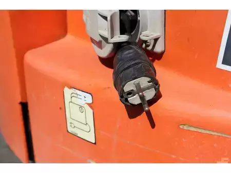 Puominostimet 2007  JLG E300AJP (35)