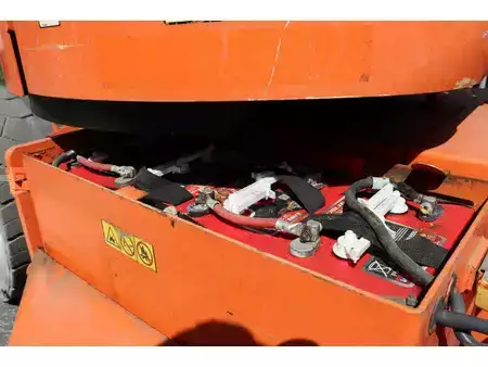 Puominostimet 2007  JLG E300AJP (36)