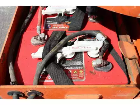 Puominostimet 2007  JLG E300AJP (37)