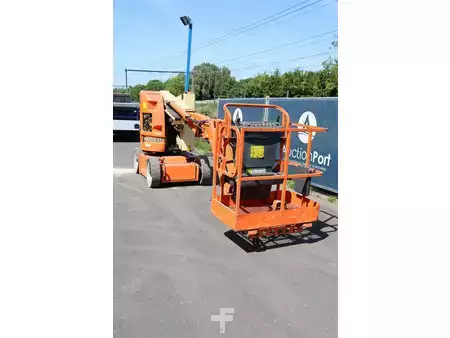 Puominostimet 2007  JLG E300AJP (4)