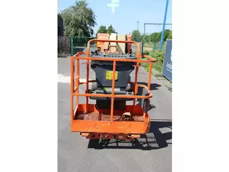 Puominostimet 2007  JLG E300AJP (5)