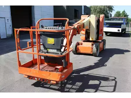 Puominostimet 2007  JLG E300AJP (6)